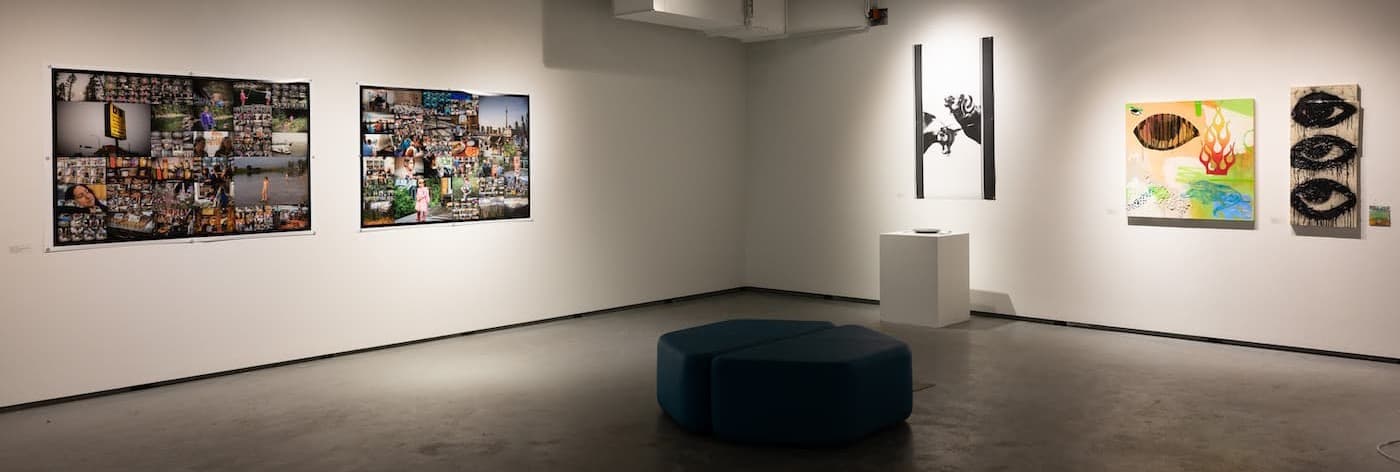 Galleryview of the artwork